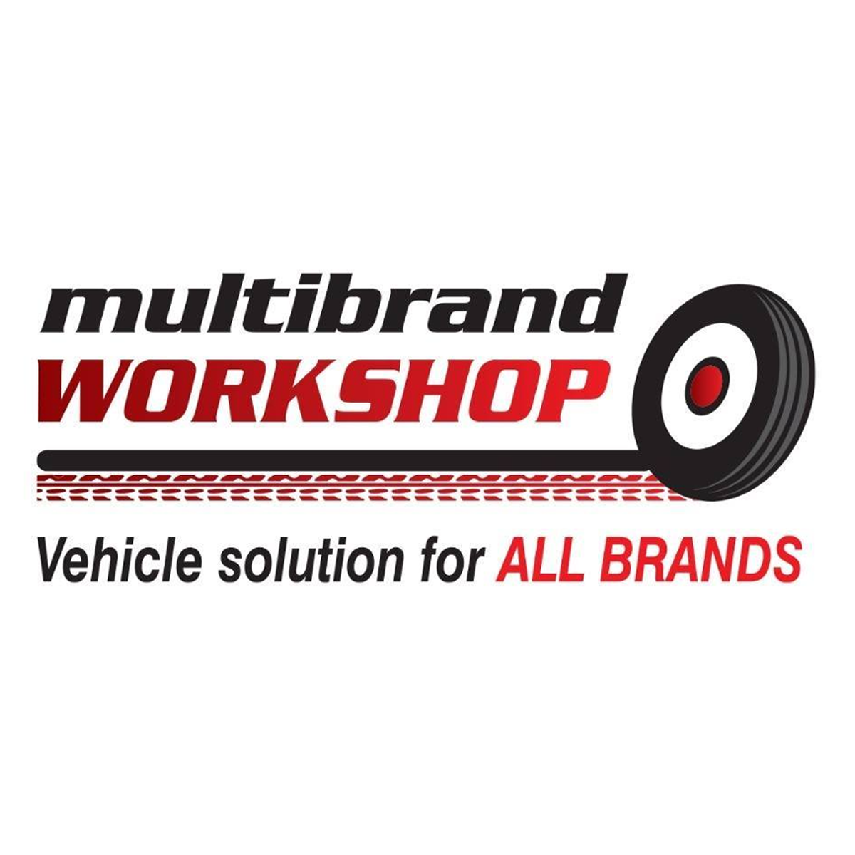 Multi Brand Workshop